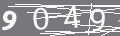 capsa